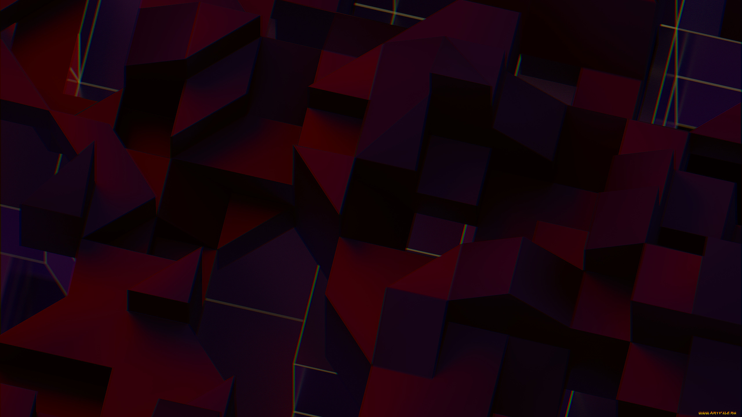  , - , graphics, , , 